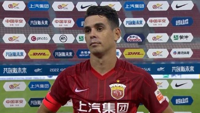 国产色视频在线观看免费