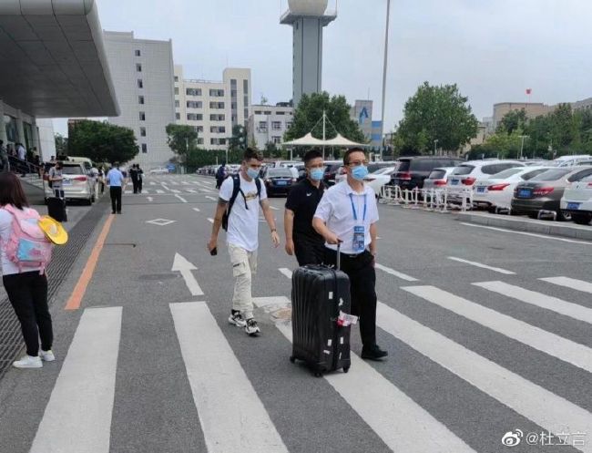 国模吧国模吧一二区