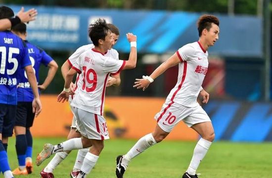 99热最新网站