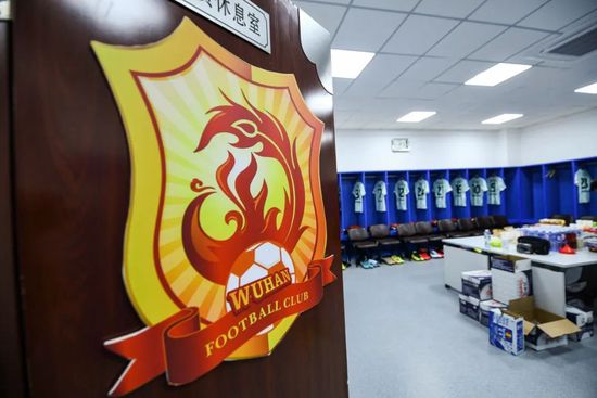 精品阁