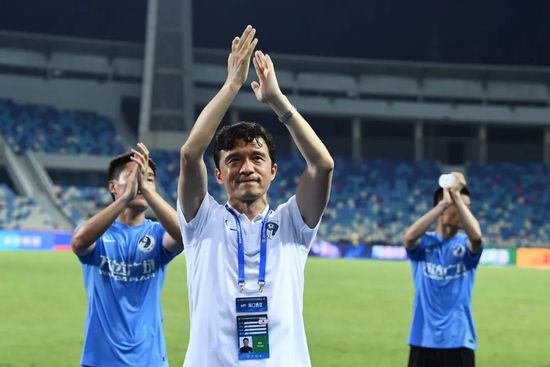 国产综合色香蕉精品五月婷