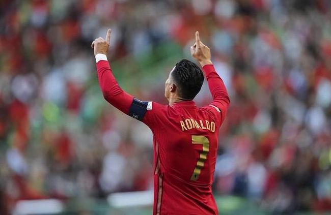 www.啊啊啊