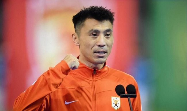 吉根尤利娅