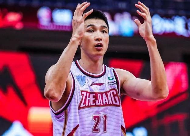 婷婷伊人久久
