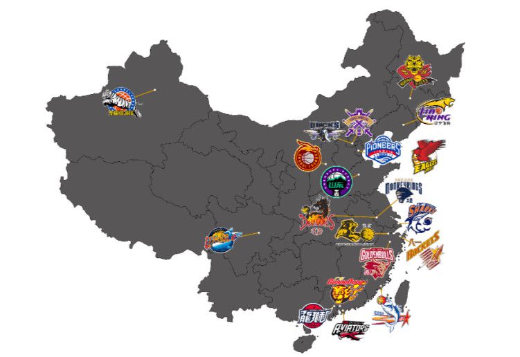 国产人成精品综合欧美成人