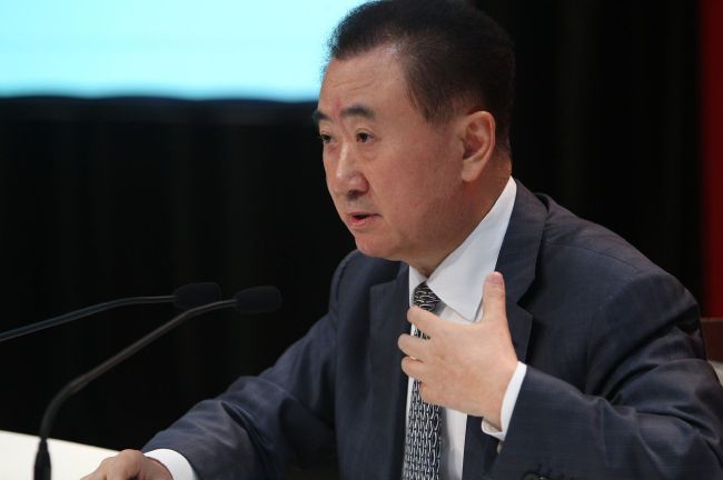 亚洲精国产一区二区三区