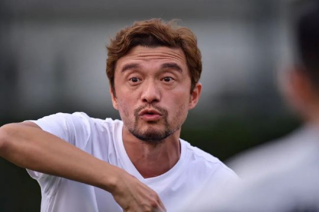 91禁在线观看