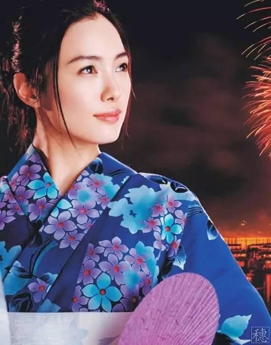 丝瓜视频宝深夜释放自己网站