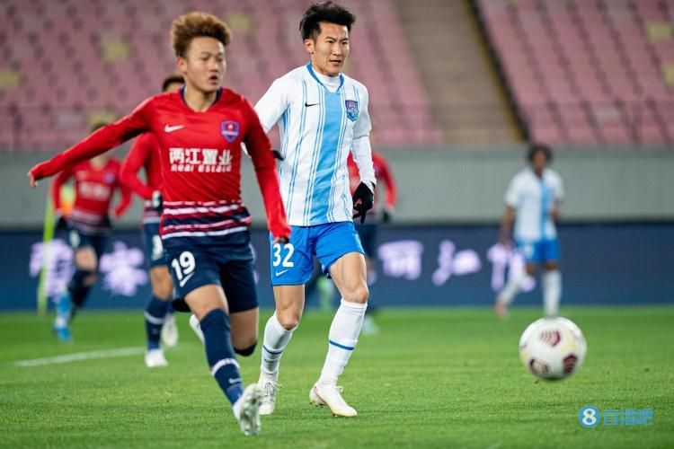 男女男精品网站