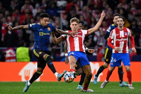 欧美国产一区二区三区