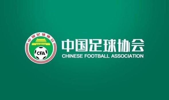 亚洲精品高清中文字幕