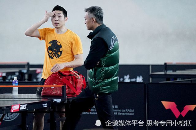 亚洲天天综合网