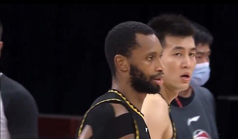 色婷婷亚洲综合