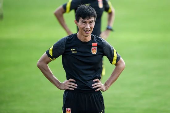 久久综合五月