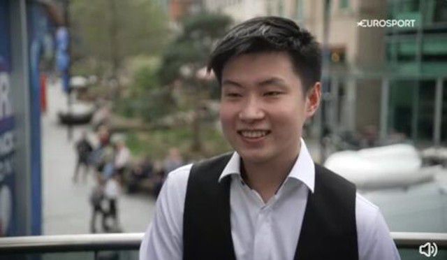 在线播放亚洲精品富二代91