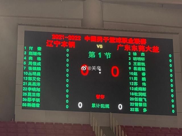 国产一区二区大片