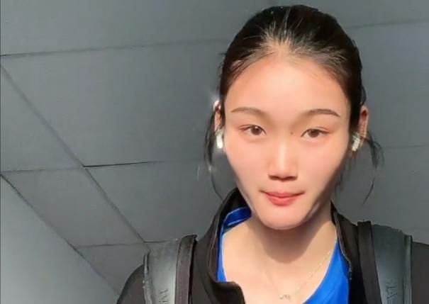 秘书的视频vk