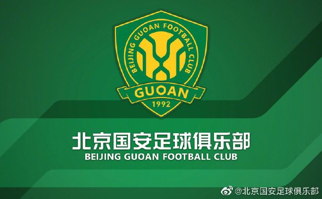 尹人久久久香蕉精品