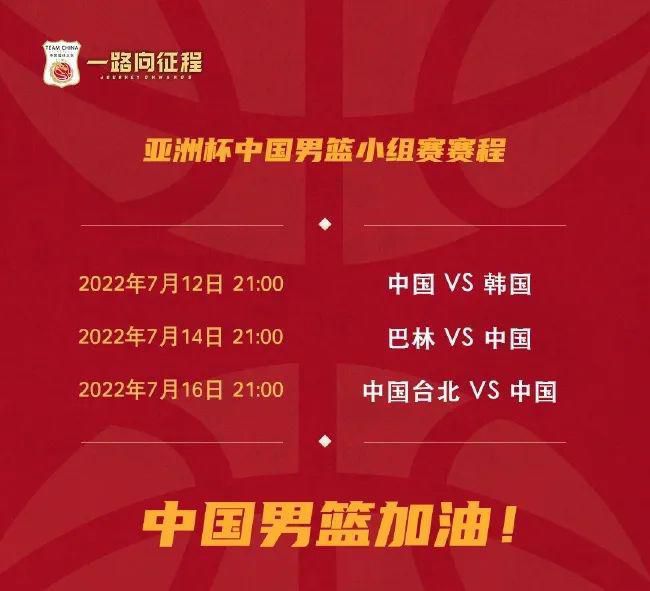 国产一线大片免费观看