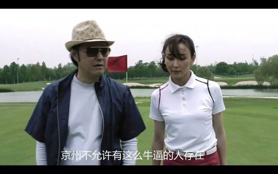 91亚洲免费视频