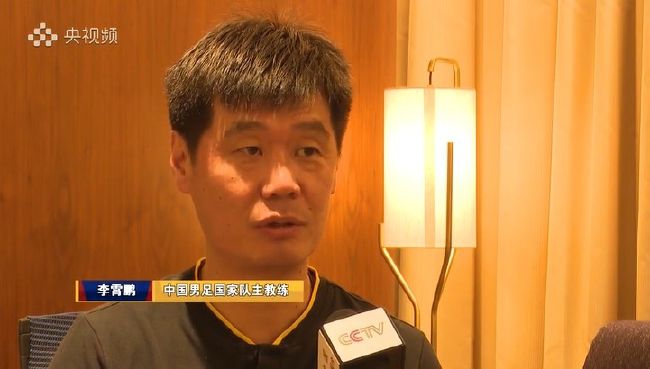 四虎国产福利