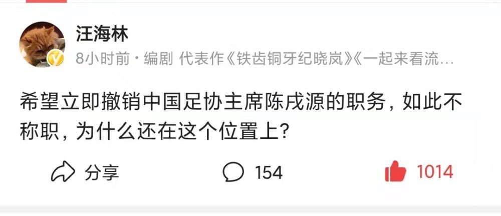 激情久久久久久久久久