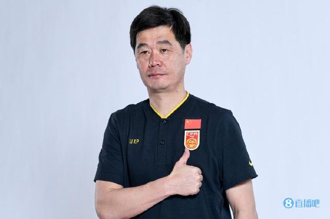 欧美大尺度在线