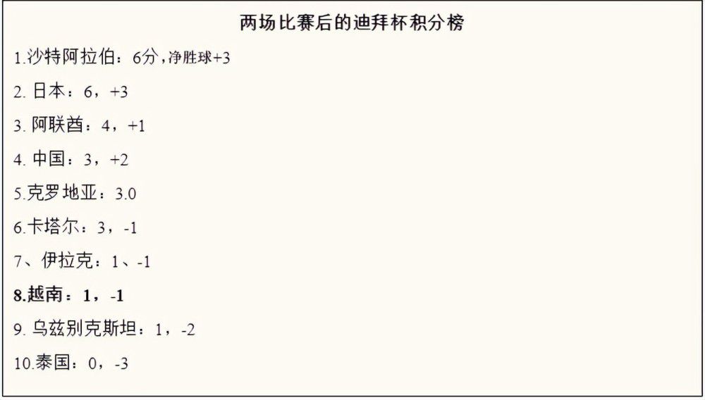 好兄弟的老婆