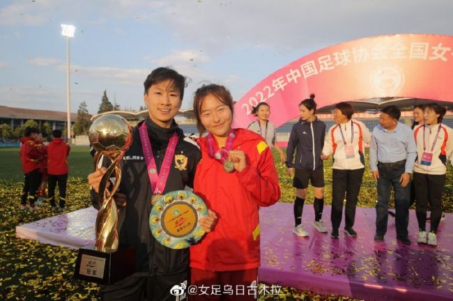 巨ru麻麻老师奶水