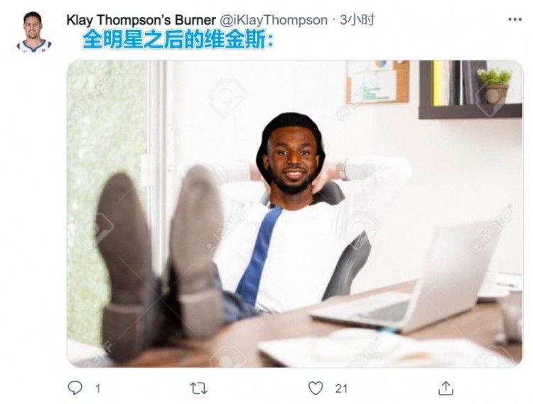 亚洲欧洲日韩国产一区二区三区