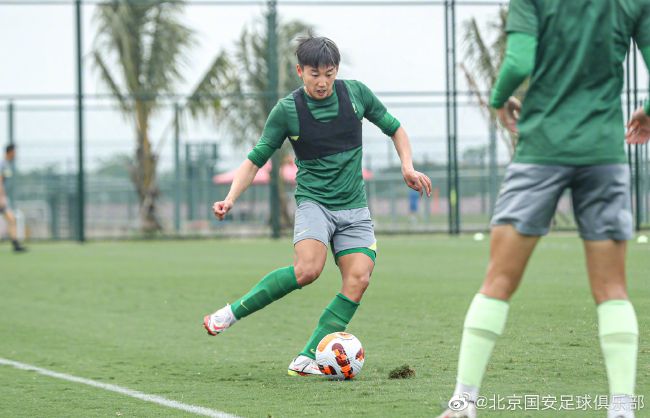 久久www免费人成看片入口