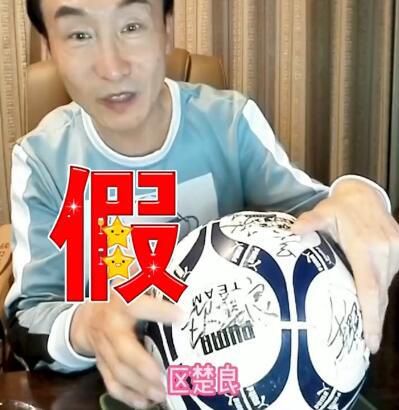 青青青爽视频在线观看