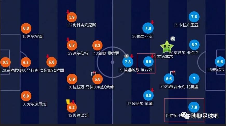 久久黄色小视频