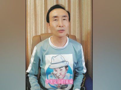 中文精品视频一区二区在线观看