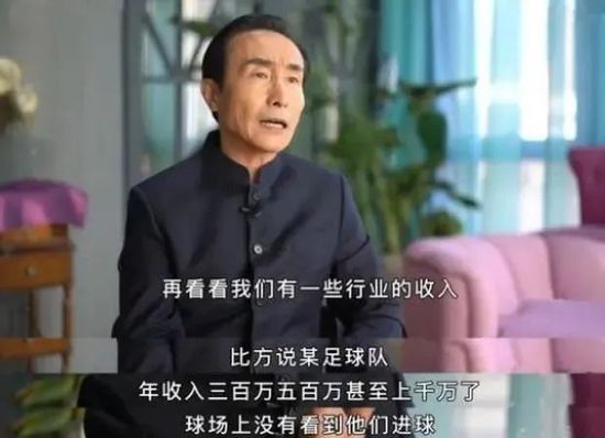 欧美日韩精品一区二区