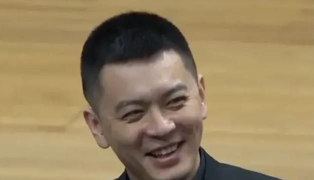 微星风扇控制软件