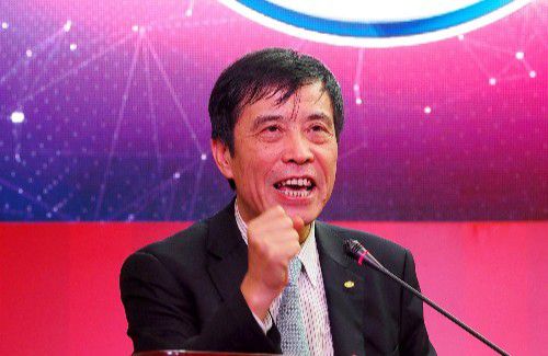 异形病楼桃子移植