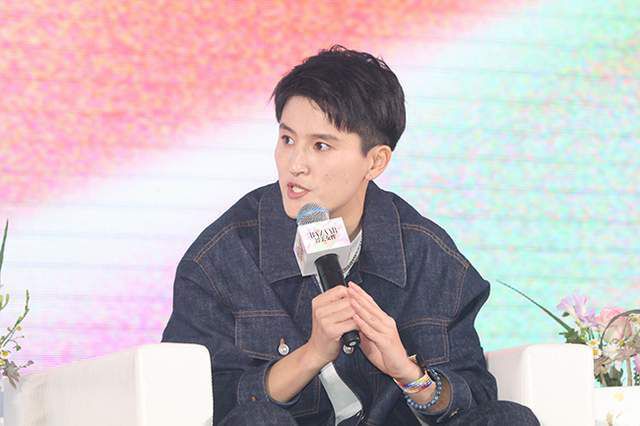 寂寞少妇