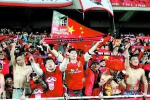 亚洲综合毛片
