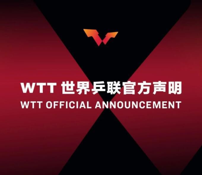 99久久综合精品国产