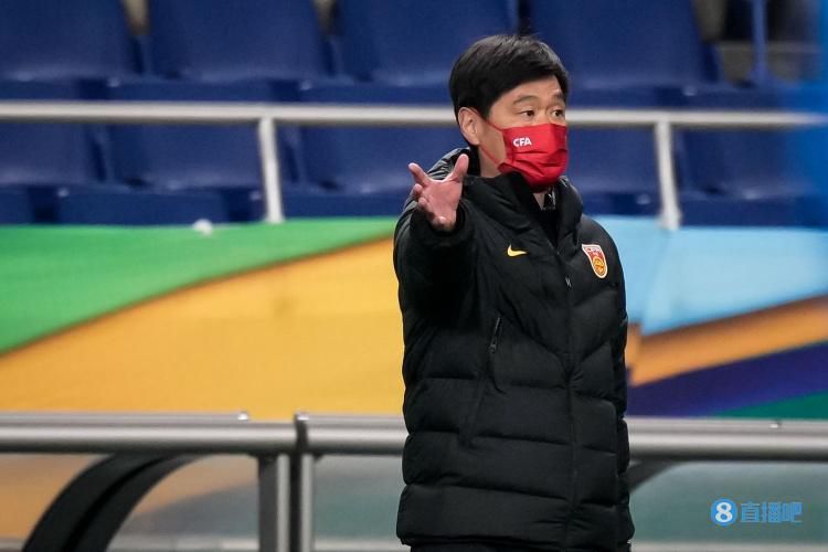 中国小帅gay18小受