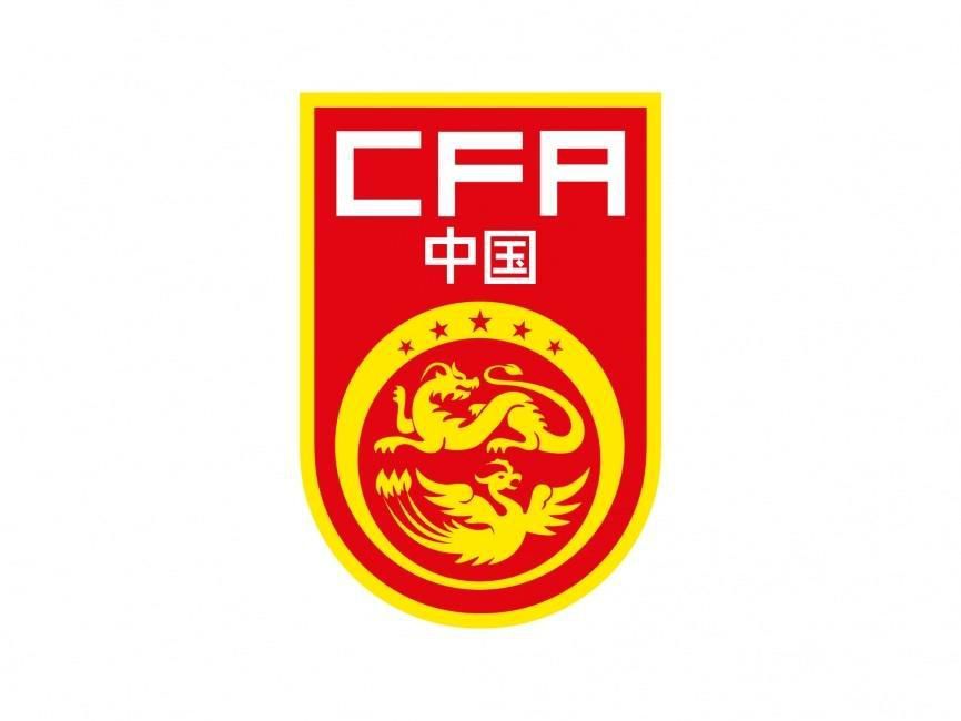 乱人伦短篇