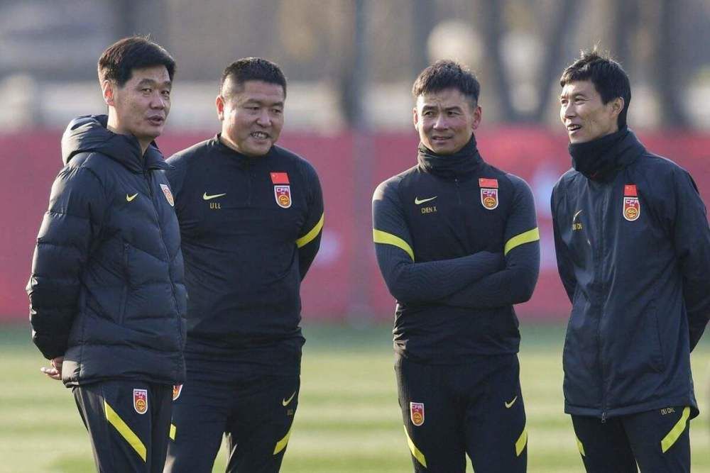 精品国产免费一区二区三区五区