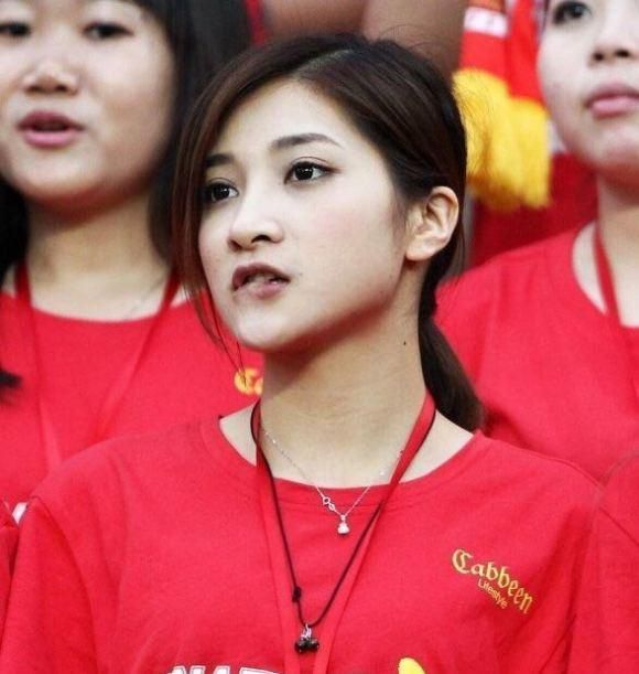 91短视频版在线观看免费大全