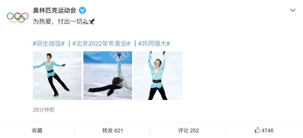 青春草国产成人精品久久