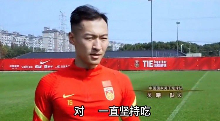 亚洲欧美不卡中文字幕