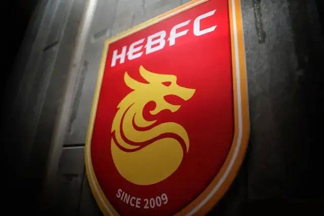 夜色天堂