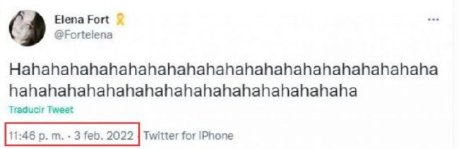 在线国产你懂的