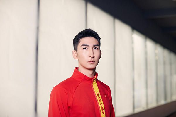亚洲在线视频免费