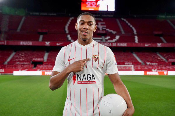 日韩欧美亚洲一区二区综合